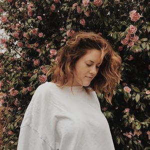 Meet your Posher, Maggie